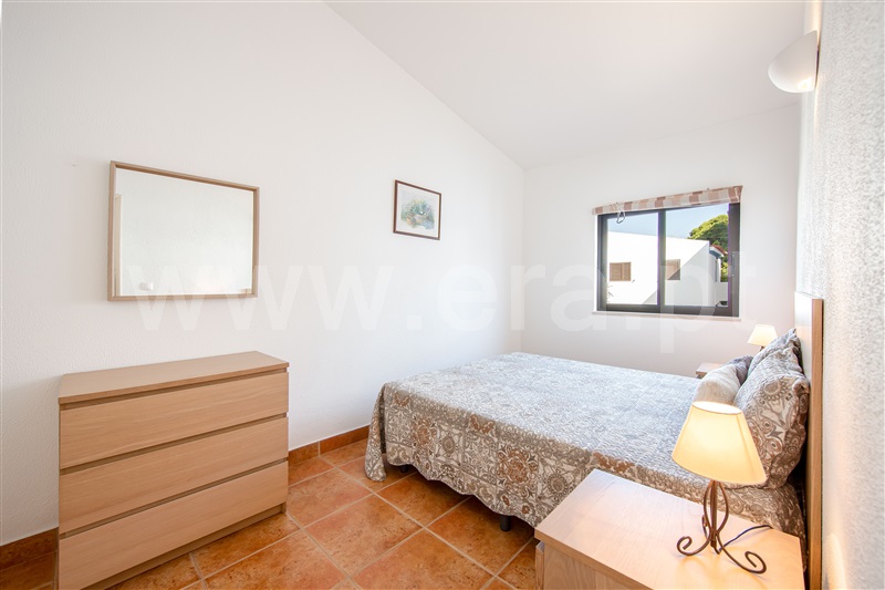 Andar Moradia T2 Castro Marim, Retur - 1512285 - 11