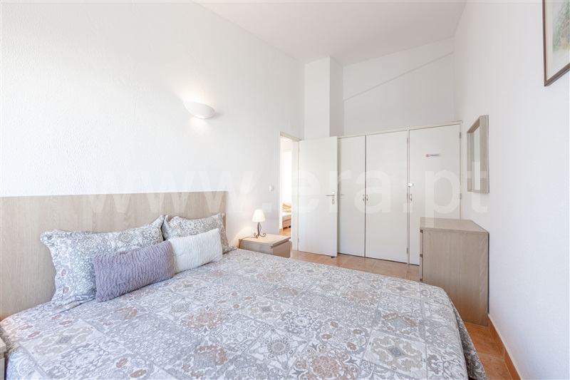 Andar Moradia T2 Castro Marim, Retur - 1512285 - 12
