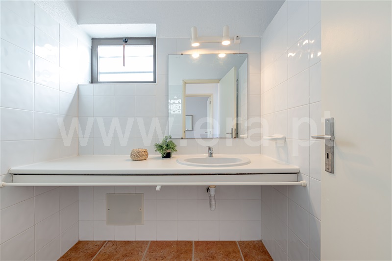 Andar Moradia T2 Castro Marim, Retur - 1512285 - 13