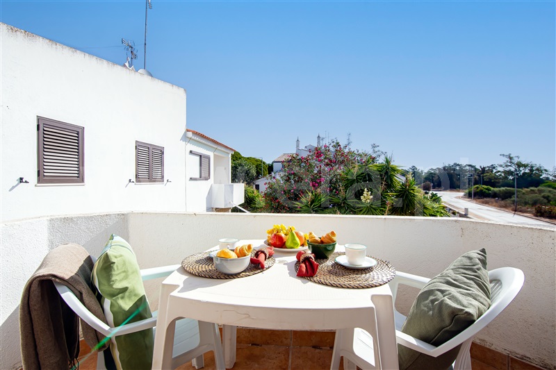 Andar Moradia T2 Castro Marim, Retur - 1512285 - 14