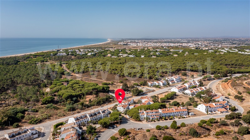Andar Moradia T2 Castro Marim, Retur - 1512285 - 16