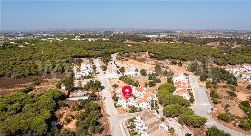 Andar Moradia T2 Castro Marim, Retur - 1512285 - 17