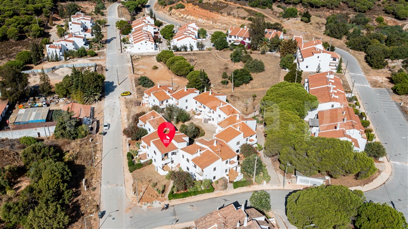 Andar Moradia T2 Castro Marim, Retur - 1512285 - 18
