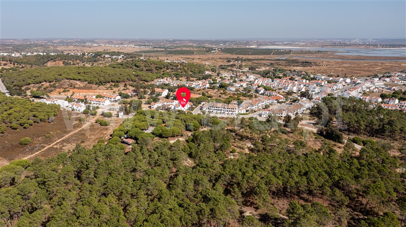 Andar Moradia T2 Castro Marim, Retur - 1512285 - 19