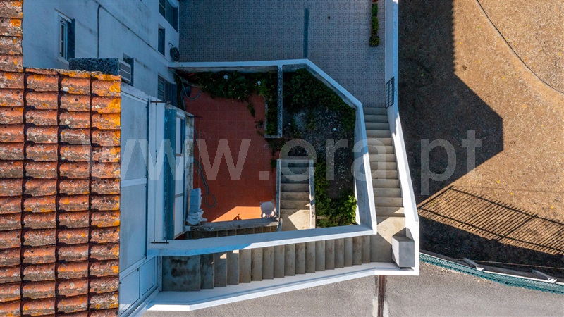 Apartamento T2 à venda em Bacelo e Senhora da Saúde, Évora — foto 5