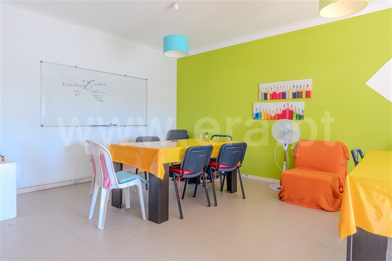 Apartamento T2 à venda em Bacelo e Senhora da Saúde, Évora — foto 6