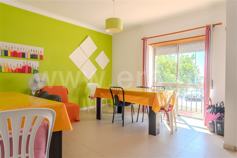 Apartamento T2 à venda em Bacelo e Senhora da Saúde, Évora — foto 7