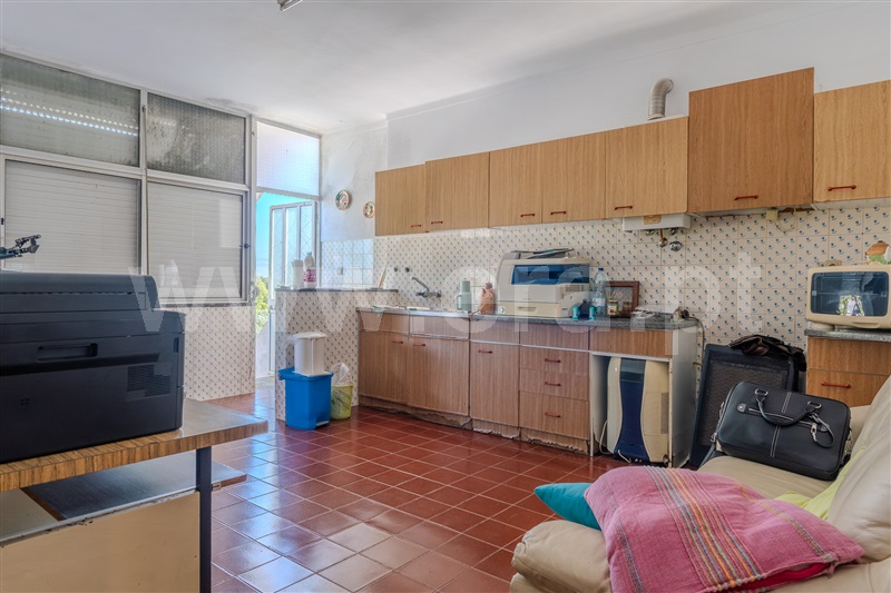 Apartamento T2 à venda em Bacelo e Senhora da Saúde, Évora — foto 8