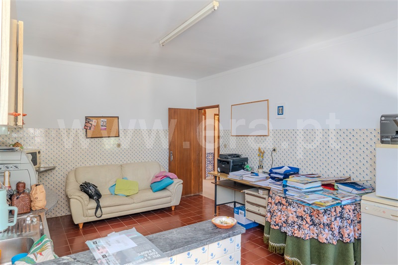 Apartamento T2 à venda em Bacelo e Senhora da Saúde, Évora — foto 9