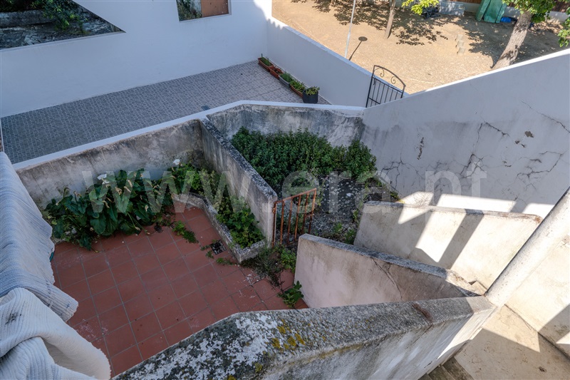 Apartamento T2 à venda em Bacelo e Senhora da Saúde, Évora — foto 10