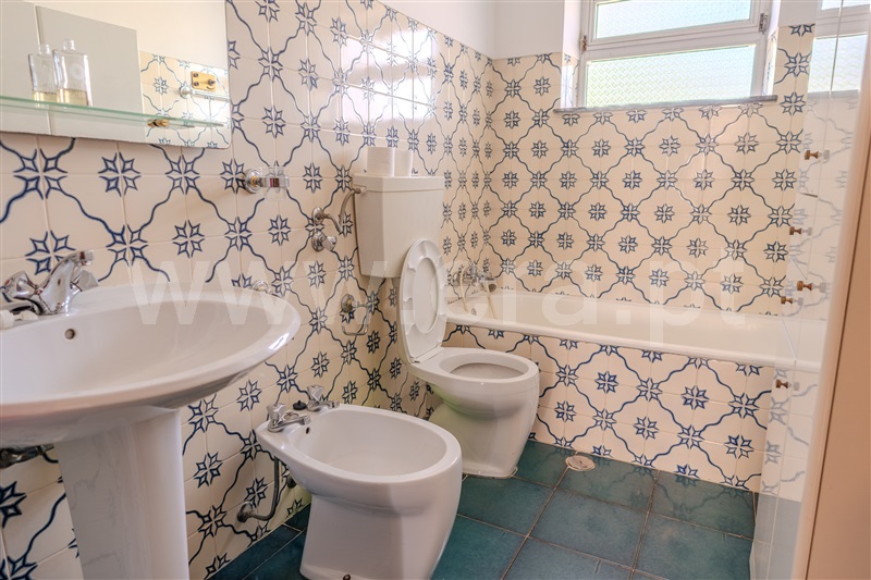 Apartamento T2 à venda em Bacelo e Senhora da Saúde, Évora — foto 11