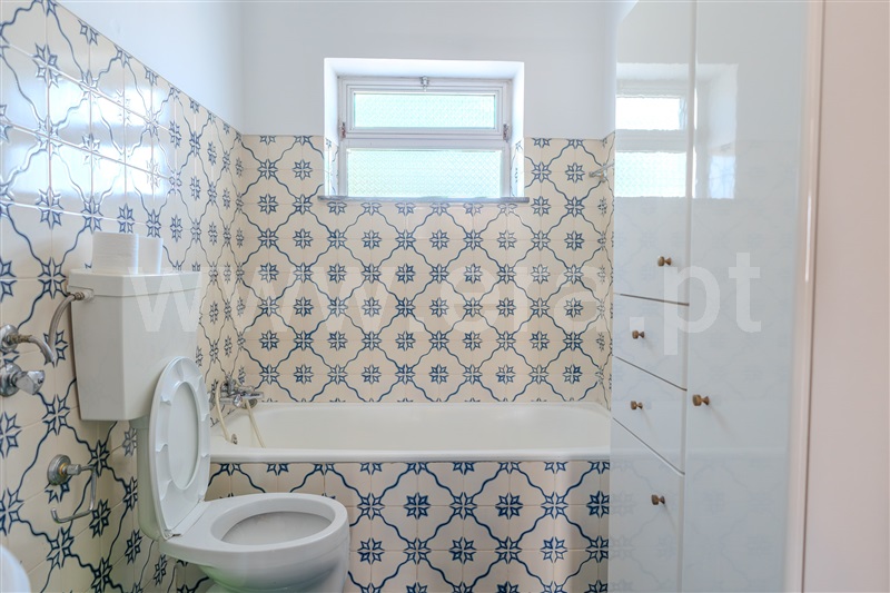 Apartamento T2 à venda em Bacelo e Senhora da Saúde, Évora — foto 12