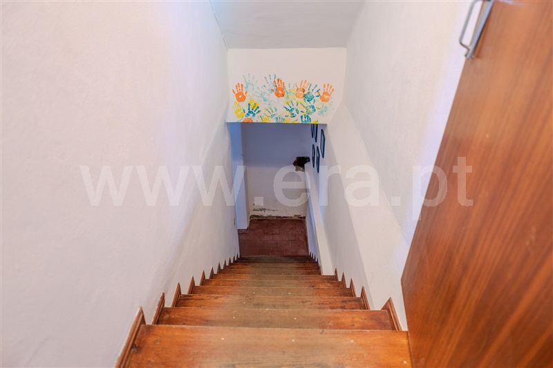 Apartamento T2 à venda em Bacelo e Senhora da Saúde, Évora — foto 13