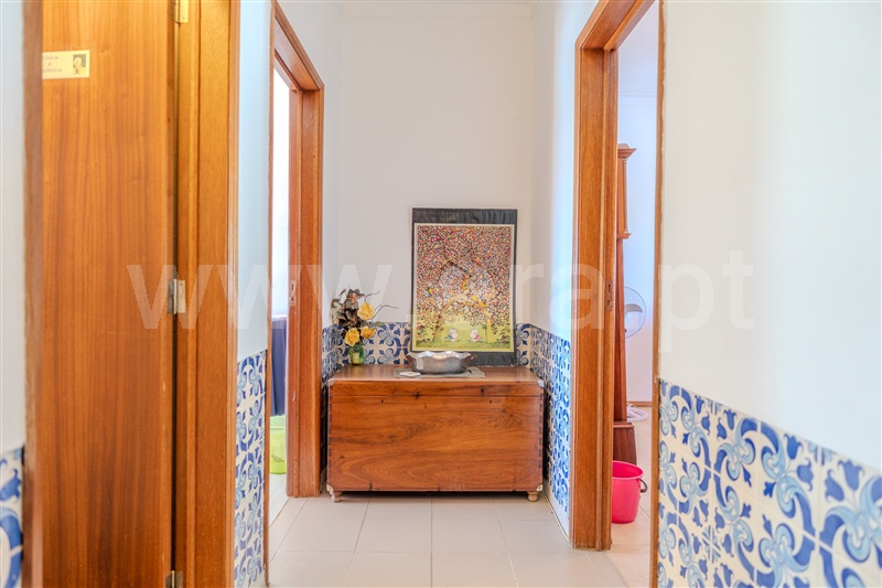Apartamento T2 à venda em Bacelo e Senhora da Saúde, Évora — foto 14