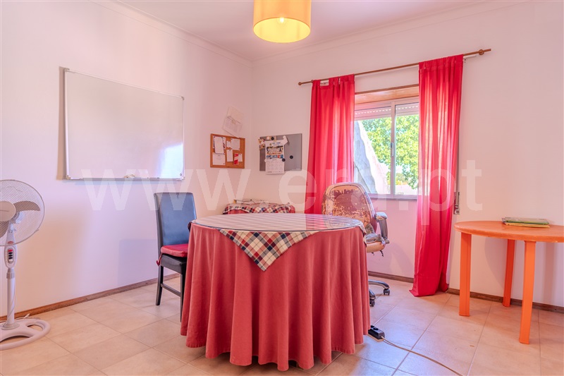 Apartamento T2 à venda em Bacelo e Senhora da Saúde, Évora — foto 15