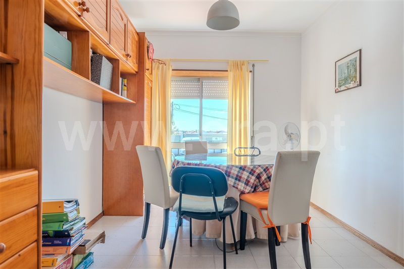 Apartamento T2 à venda em Bacelo e Senhora da Saúde, Évora — foto 16