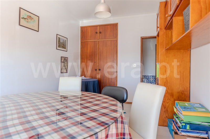 Apartamento T2 à venda em Bacelo e Senhora da Saúde, Évora — foto 17