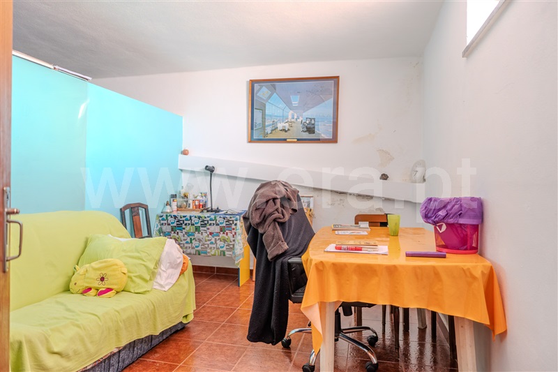 Apartamento T2 à venda em Bacelo e Senhora da Saúde, Évora — foto 18