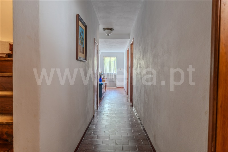 Apartamento T2 à venda em Bacelo e Senhora da Saúde, Évora — foto 19