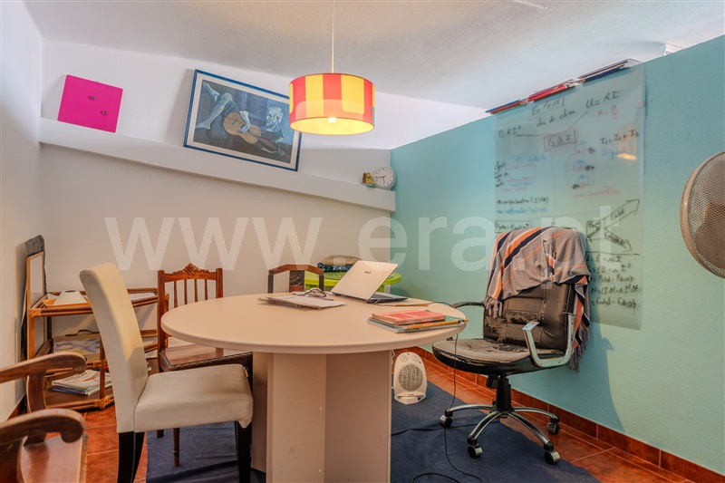 Apartamento T2 à venda em Bacelo e Senhora da Saúde, Évora — foto 20