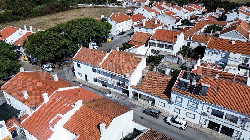 Apartamento T2 à venda em Bairro de St. Luzia, Évora — foto 5