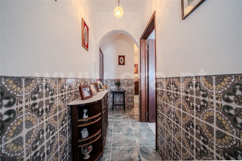 Apartamento T2 à venda em Bairro de St. Luzia, Évora — foto 7