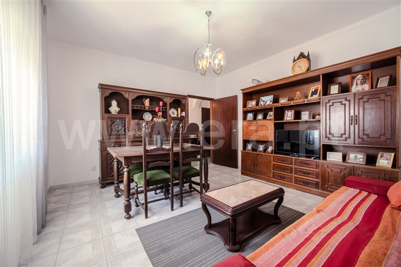 Apartamento T2 à venda em Bairro de St. Luzia, Évora — foto 8