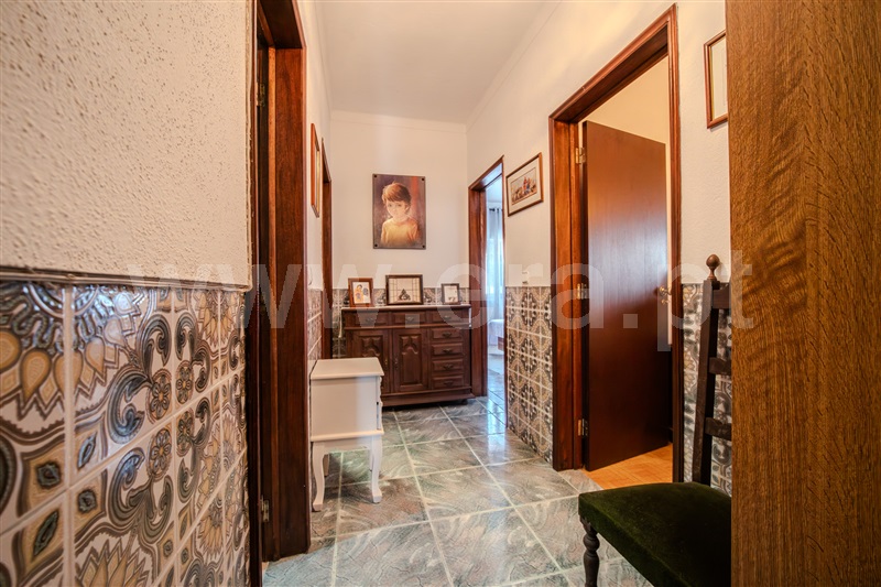 Apartamento T2 à venda em Bairro de St. Luzia, Évora — foto 9