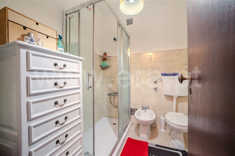 Apartamento T2 à venda em Bairro de St. Luzia, Évora — foto 10