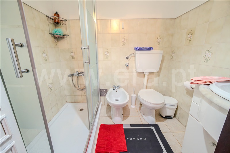 Apartamento T2 à venda em Bairro de St. Luzia, Évora — foto 11
