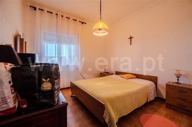 Apartamento T2 à venda em Bairro de St. Luzia, Évora — foto 12