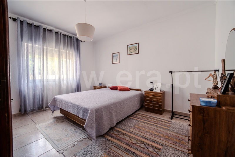 Apartamento T2 à venda em Bairro de St. Luzia, Évora — foto 15