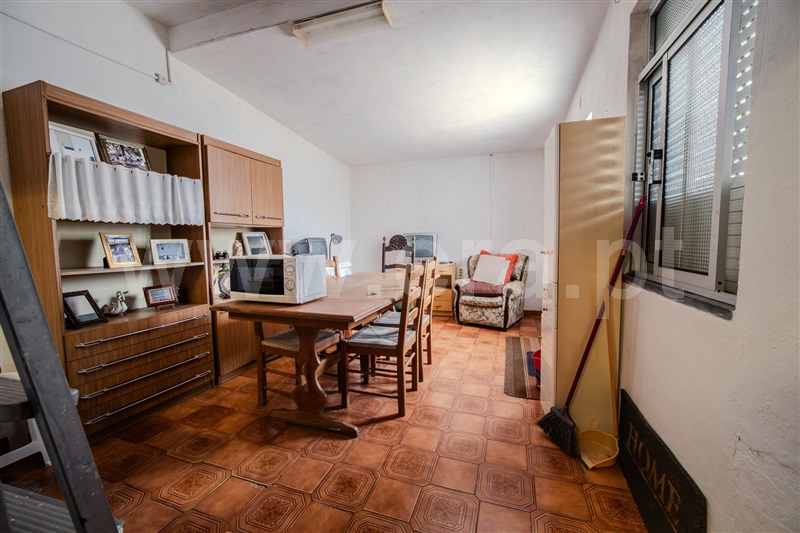Apartamento T2 à venda em Bairro de St. Luzia, Évora — foto 17