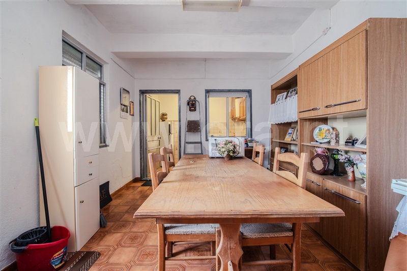 Apartamento T2 à venda em Bairro de St. Luzia, Évora — foto 18