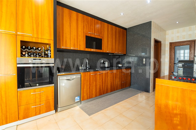 Andar Moradia T2 Felgueiras, Torrados e Sousa - 1454412 - 11
