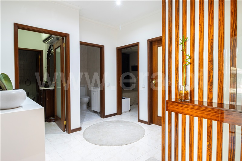 Andar Moradia T2 Felgueiras, Torrados e Sousa - 1454412 - 14