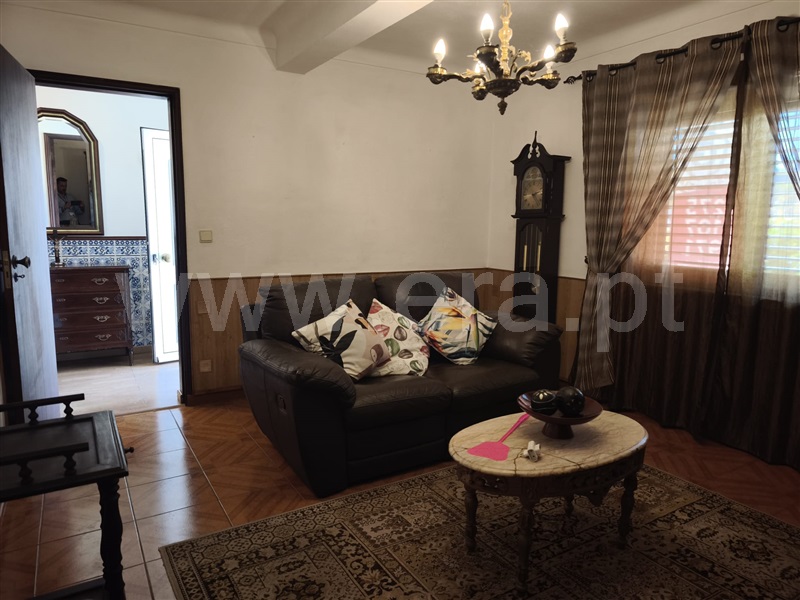 Andar Moradia T2 Fundão, Donas - 1481837 - 3