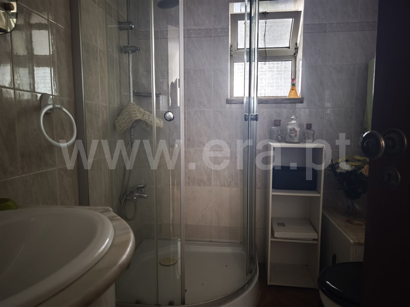 Andar Moradia T2 Fundão, Donas - 1481837 - 4