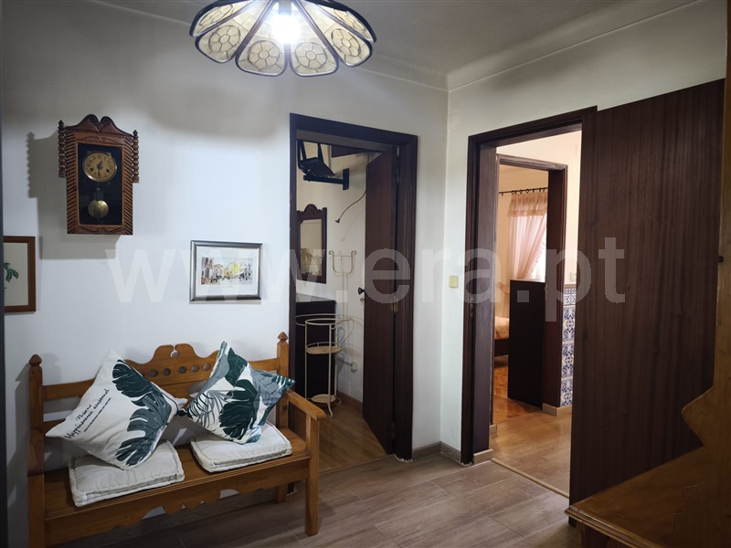 Andar Moradia T2 Fundão, Donas - 1481837 - 12