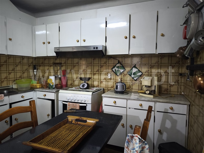 Andar Moradia T2 Fundão, Donas - 1481837 - 13