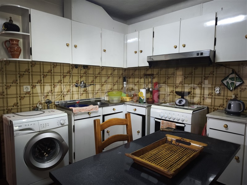 Andar Moradia T2 Fundão, Donas - 1481837 - 14