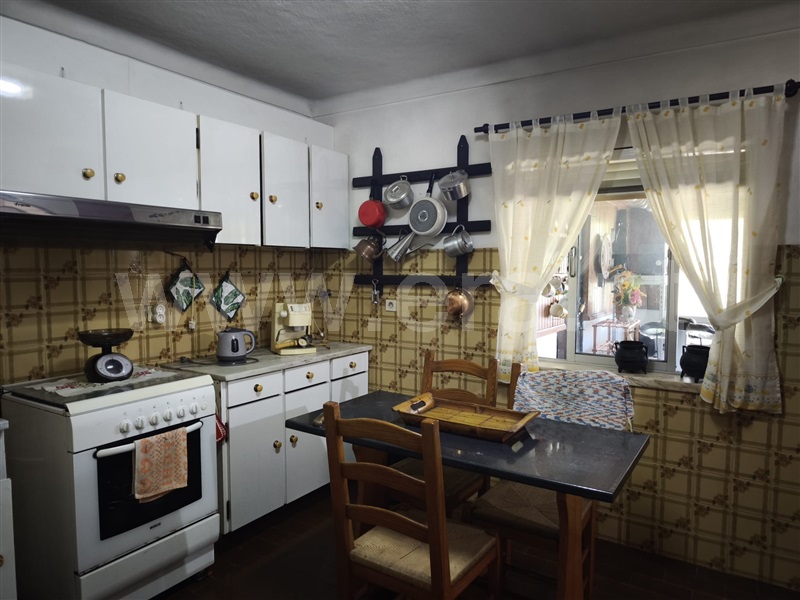 Andar Moradia T2 Fundão, Donas - 1481837 - 15