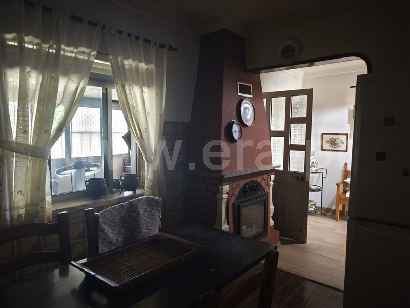 Andar Moradia T2 Fundão, Donas - 1481837 - 16