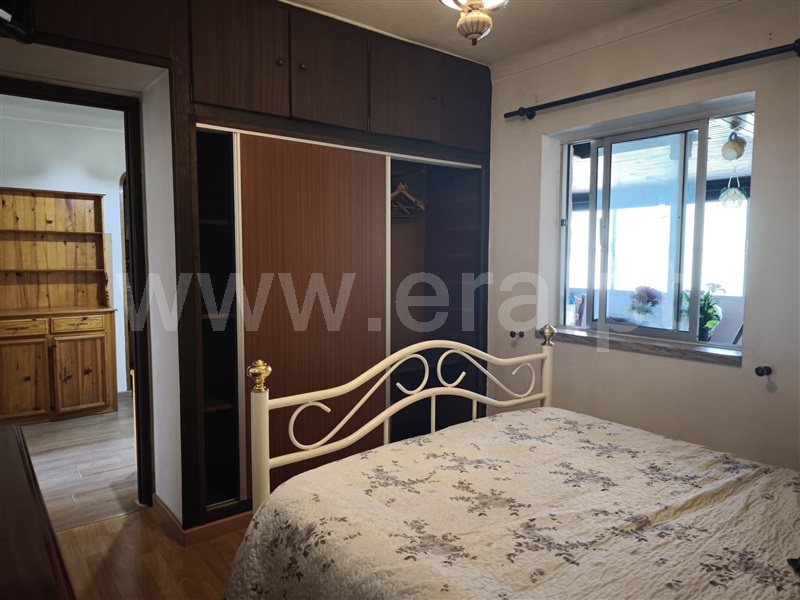 Andar Moradia T2 Fundão, Donas - 1481837 - 19