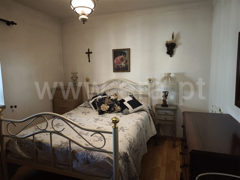 Andar Moradia T2 Fundão, Donas - 1481837 - 20