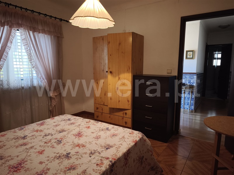 Andar Moradia T2 Fundão, Donas - 1481837 - 24