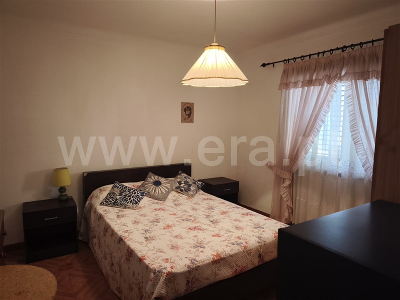 Andar Moradia T2 Fundão, Donas - 1481837 - 25