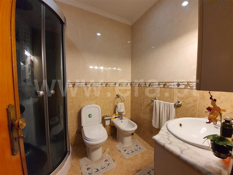 Apartamento T2 à venda em Baguim do Monte - Igreja, Gondomar — foto 4