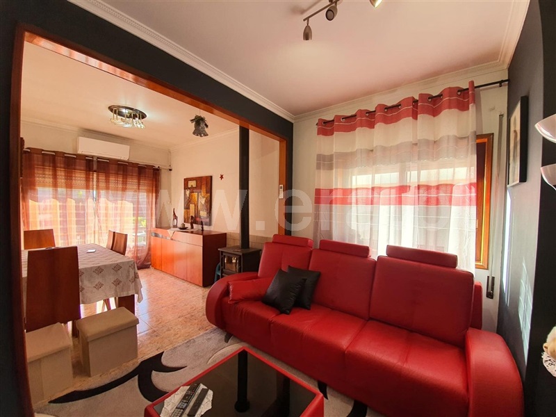 Apartamento T2 à venda em Baguim do Monte - Igreja, Gondomar — foto 2
