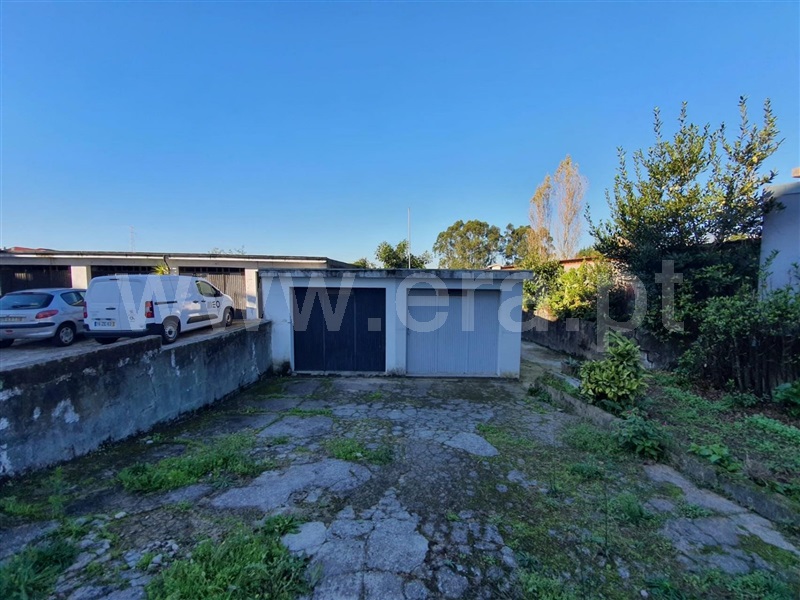 Apartamento T2 à venda em Baguim do Monte - Igreja, Gondomar — foto 7